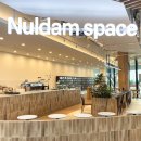 푸드스튜디오(Food studio)공간 이미지