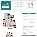 부천-원종-부천-22 이미지