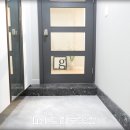 온천장 지하철역(1호선) 이미지