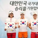 와일드인터내셔널 이미지