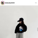 베베아카 이미지