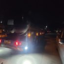 한솔오일뱅크주유소 이미지