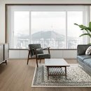 지인공간 이미지