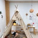 내가그린사과그림체험행사 | [여주 여행] 만년 스탬프 &amp; 알코올 잉크 체험후기 🎨