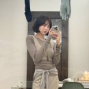 개미세탁소 이미지