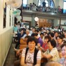 상주 퇴강성당 이미지