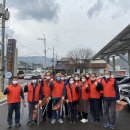 가천면복지회관 이미지