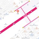 수진역 3번출구 이미지