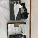 토리키즈풀빌라 이미지