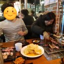 대운족발 이미지