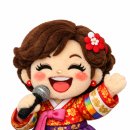 트롯장구(국악) 이미지