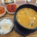 화랑로 R 이미지