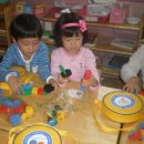 로뎀나무어린이집 이미지