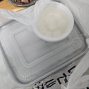 찜닭ZIP 이미지