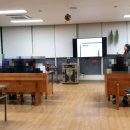 중부재가노인복지센터 이미지