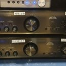 테라스치과의원 이미지