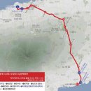 남원환승정류장 이미지