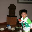 경훈농장 이미지