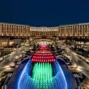 팔선농장 이미지