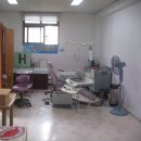 부전초등학교 이미지