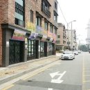 삼성씨티부동산공인중개사사무소 이미지