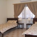 한아름민박 이미지