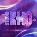상도광고 이미지