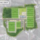 태생파크 이미지