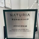 [공릉미용실 추천] 그레이스펌 전문 에이유헤어 단유디자이너 후기