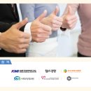 서울청치과의원 이미지