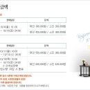 스노우뱅크콘도 Daum카페