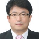 가교농산 이미지