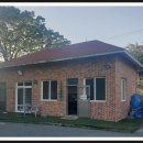 거제시립테니스장 이미지