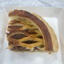 경주(부산) | [러닝] 경주 벚꽃마라톤&amp;부산 벤츠기브앤레이스 참가 후기