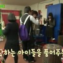 찬미미용실 이미지