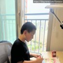 시대한우리 | 4학년 초등국어 초등문해력 성장을 위한 한우리 2년차 후기