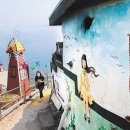 선경자전거 이미지