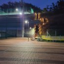 임호체육공원 이미지