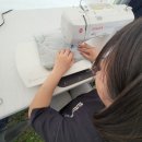 풍납 백제문화공원 이미지