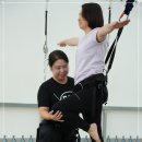 더 피지오랩 이미지