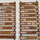 동네해물칼국수 이미지