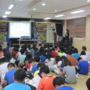 공주봉황초등학교 이미지