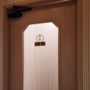 리코 휘트니스 이미지