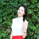 사희 카카오 검색결과