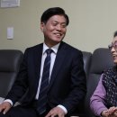 궁동할머니경로당 이미지
