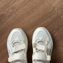 씨유 홍대골목길점 | 발가락에는 금이 갔지만 내 사랑은 금같아(엔시티위시 아워위시 방콕콘 후기1탄)