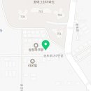 가좌1-12-031 이미지