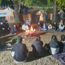 늘푸른체험학교 이미지