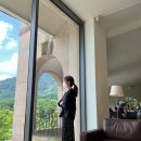 7월 week3 (7/11~7/18) 그 외 일상 : 판교 송계옥 후기, 남촌CC 후기, 건업리보리밥, 신사 퀸실내포차 🐷
