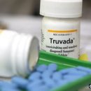 17 July 2012 : HIV-prevention drug Truvada approved by US & another one. 이미지